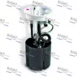SIDAT 72033 - Unité d'injection de carburant