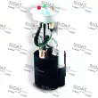 SIDAT 72039 - Unité d'injection de carburant