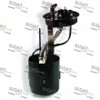 SIDAT 72042 - Unité d'injection de carburant
