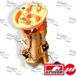 SIDAT 72055AS - Unité d'injection de carburant