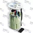 SIDAT 72087 - Unité d'injection de carburant