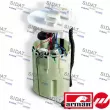 SIDAT 72087AS - Unité d'injection de carburant