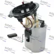SIDAT 721011A2 - Unité d'injection de carburant