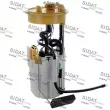 SIDAT 721062 - Unité d'injection de carburant