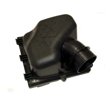 Système de filtres à air sport K&N FILTERS 57S-3300