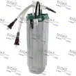 SIDAT 721113 - Unité d'injection de carburant