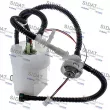 SIDAT 721151 - Unité d'injection de carburant