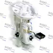 SIDAT 72147AS - Unité d'injection de carburant