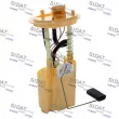 SIDAT 72214A2 - Unité d'injection de carburant
