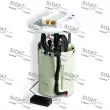 SIDAT 72286 - Unité d'injection de carburant