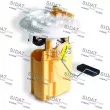 SIDAT 72334 - Unité d'injection de carburant