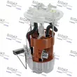 SIDAT 72371 - Unité d'injection de carburant