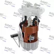 SIDAT 72372 - Unité d'injection de carburant