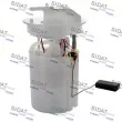 SIDAT 72569 - Unité d'injection de carburant