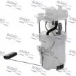 SIDAT 72577A2 - Unité d'injection de carburant