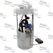 SIDAT 72751 - Unité d'injection de carburant