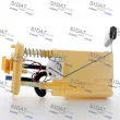 SIDAT 72773AS - Unité d'injection de carburant