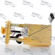 SIDAT 72774A2 - Unité d'injection de carburant