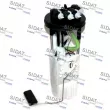 SIDAT 72776 - Unité d'injection de carburant