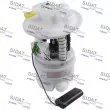 SIDAT 72791A2 - Unité d'injection de carburant