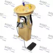 SIDAT 72804 - Unité d'injection de carburant