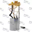 SIDAT 72924 - Unité d'injection de carburant