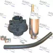 SIDAT 73046 - Kit d'assemblage, pompe à carburant