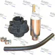 SIDAT 73048 - Kit d'assemblage, pompe à carburant