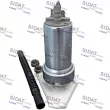 SIDAT 73056 - Kit d'assemblage, pompe à carburant