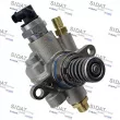 SIDAT 74099 - Pompe à haute pression