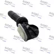 SIDAT 780018 - Capteur de roue, syst de controle de pression des pneus