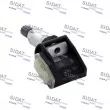 SIDAT 780052 - Capteur de roue, syst de controle de pression des pneus