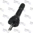 SIDAT 780503 - Soupape, système de controle de pression des pneus