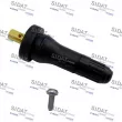 SIDAT 780504 - Soupape, système de controle de pression des pneus