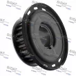SIDAT 8.580004 - Roue dentée, vilebrequin