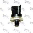 SIDAT 81.014A2 - Capteur, pression de carburant
