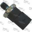 SIDAT 81.039 - Capteur, pression de carburant