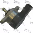 Capteur, pression de carburant SIDAT [81.045]