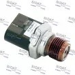 SIDAT 81.1517 - Capteur, pression de carburant