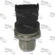 SIDAT 81.199 - Capteur, pression de carburant