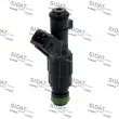 Injecteur SIDAT [81.216A2]