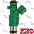 Injecteur SIDAT [81.217AS]