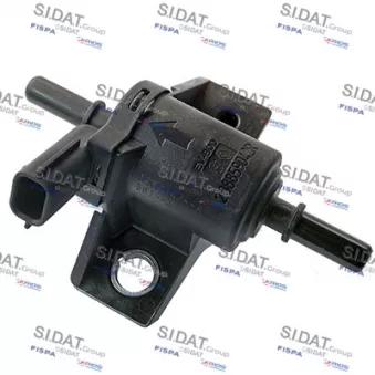SIDAT 81.295 - Gicleur, injection