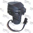 SIDAT 81.354 - Pompe d'injection d'air secondaire