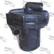 Pompe d'injection d'air secondaire SIDAT [81.365]
