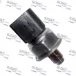 SIDAT 81.382 - Capteur, pression de carburant