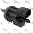 SIDAT 81.440 - Soupape de ventilation, réservoir de carburant
