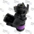 Injecteur SIDAT [81.487]