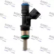 Injecteur SIDAT [81.491]