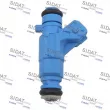 SIDAT 81.518A2 - Injecteur